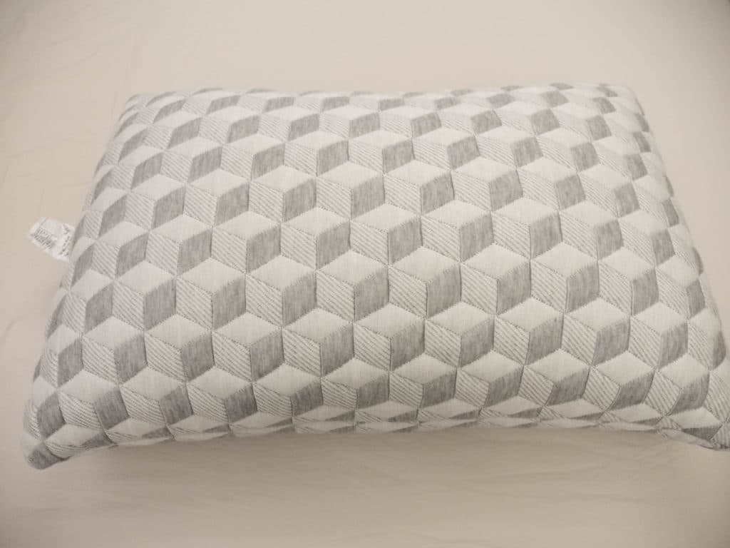 Layla Pillow Giveaway Free Samples & Freebies