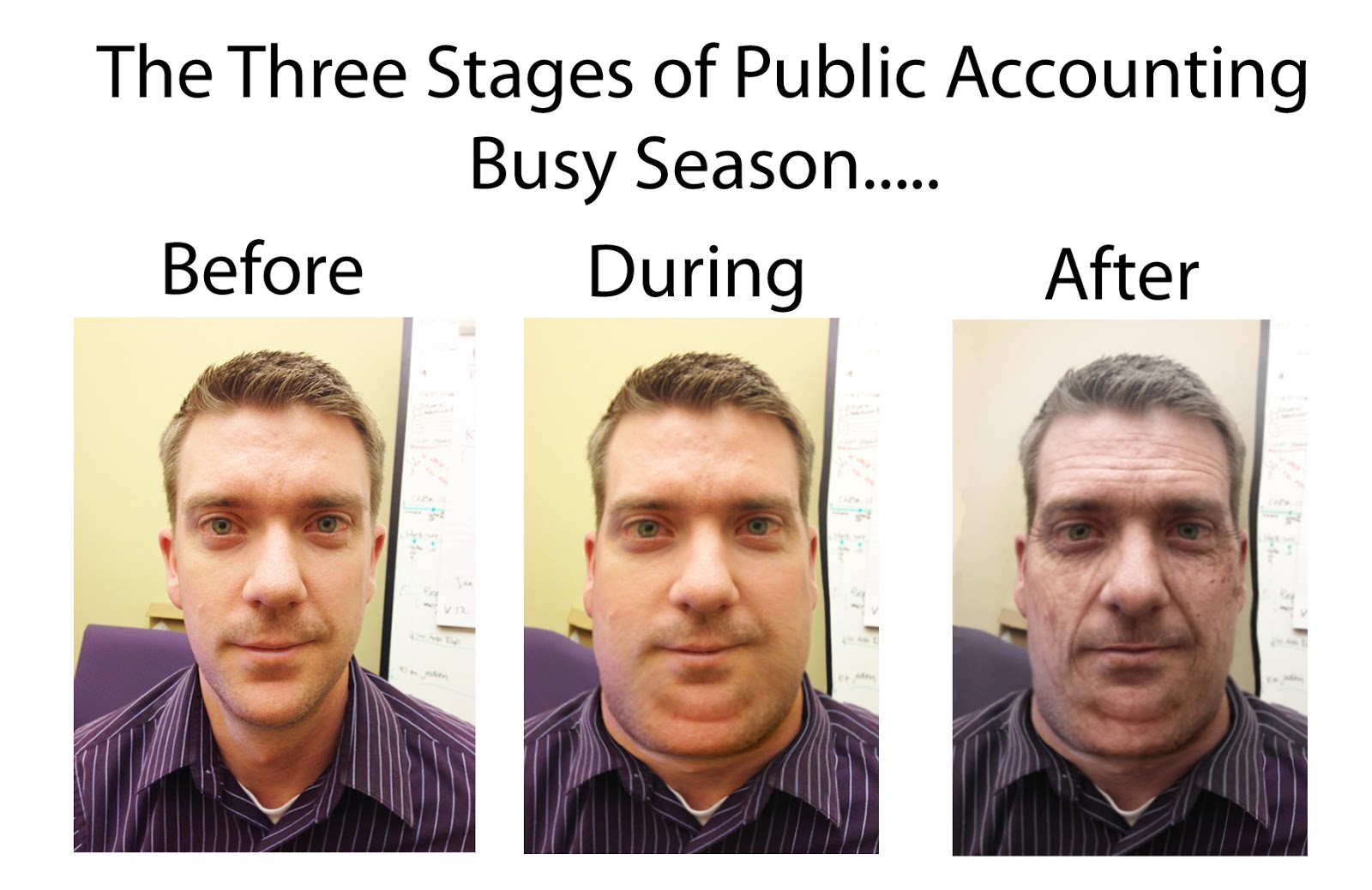 Eric Johnson's Adventures On The Trail Project 2012/2013 Update