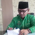 Pemda Rohil Segera Cairkan Gaji Penghulu Beserta Perangkatnya.