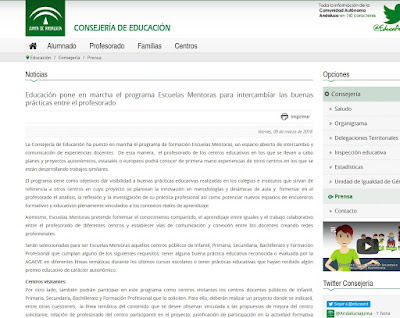 http://www.juntadeandalucia.es/educacion/portals/abaco-portlet/content/8b9ab2bc-9698-4982-b816-ce7d25d1b732