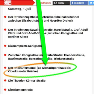 http://www.express.de/duesseldorf/es-wird-eng-in-duesseldorf-diese-strassen-sind-wegen-der-tour-de-france-gesperrt-27875022