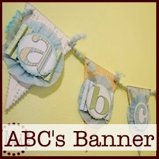 abc's banner
