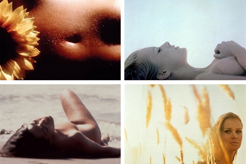 http://www.instantlovemag.com/2017/01/pirelli-calendar-best.html