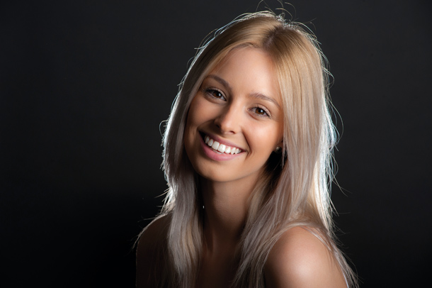 lighting photography portrait lighting photography portrait