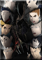 http://animezonedex.blogspot.com/2016/10/ajin-2.html