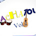 Bachatolica Vol. 2 ( 2014 - MP3)