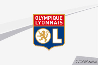 Lyon Lyon