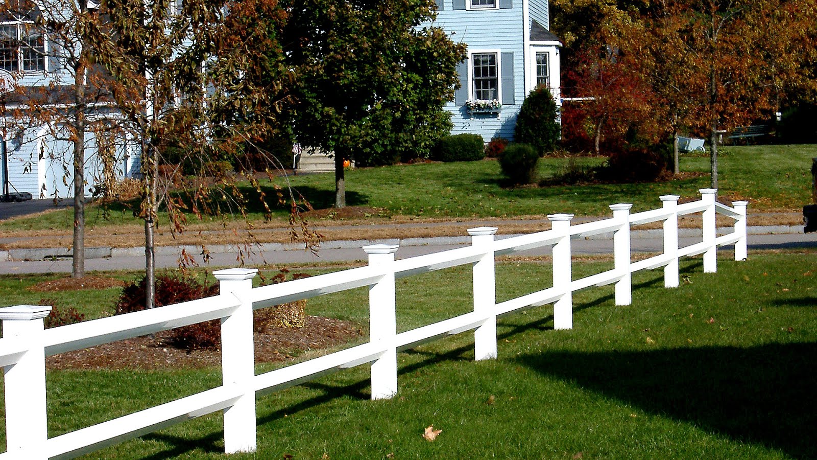 RabbitProof Fence (film) Fence Choices