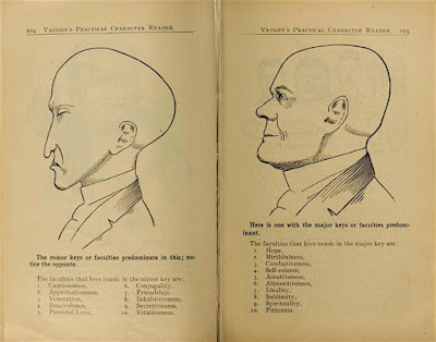 http://flashbak.com/you-need-your-head-examined-pages-from-vaughts-practical-character-reader-1902-63049/