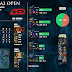 Mineski Run Over LGD Gaming