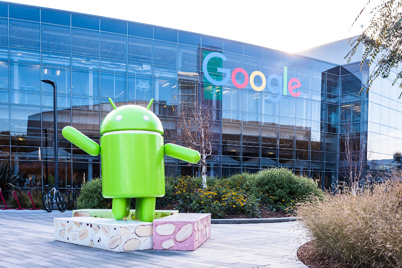 Google fixes PNG security bug that let bad actors hack Android phones, but Millions of devices are Still Vulnerable