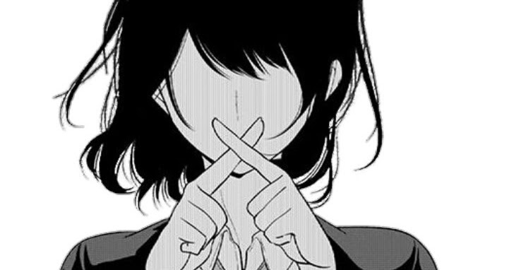 Lonely anime girl tumblr