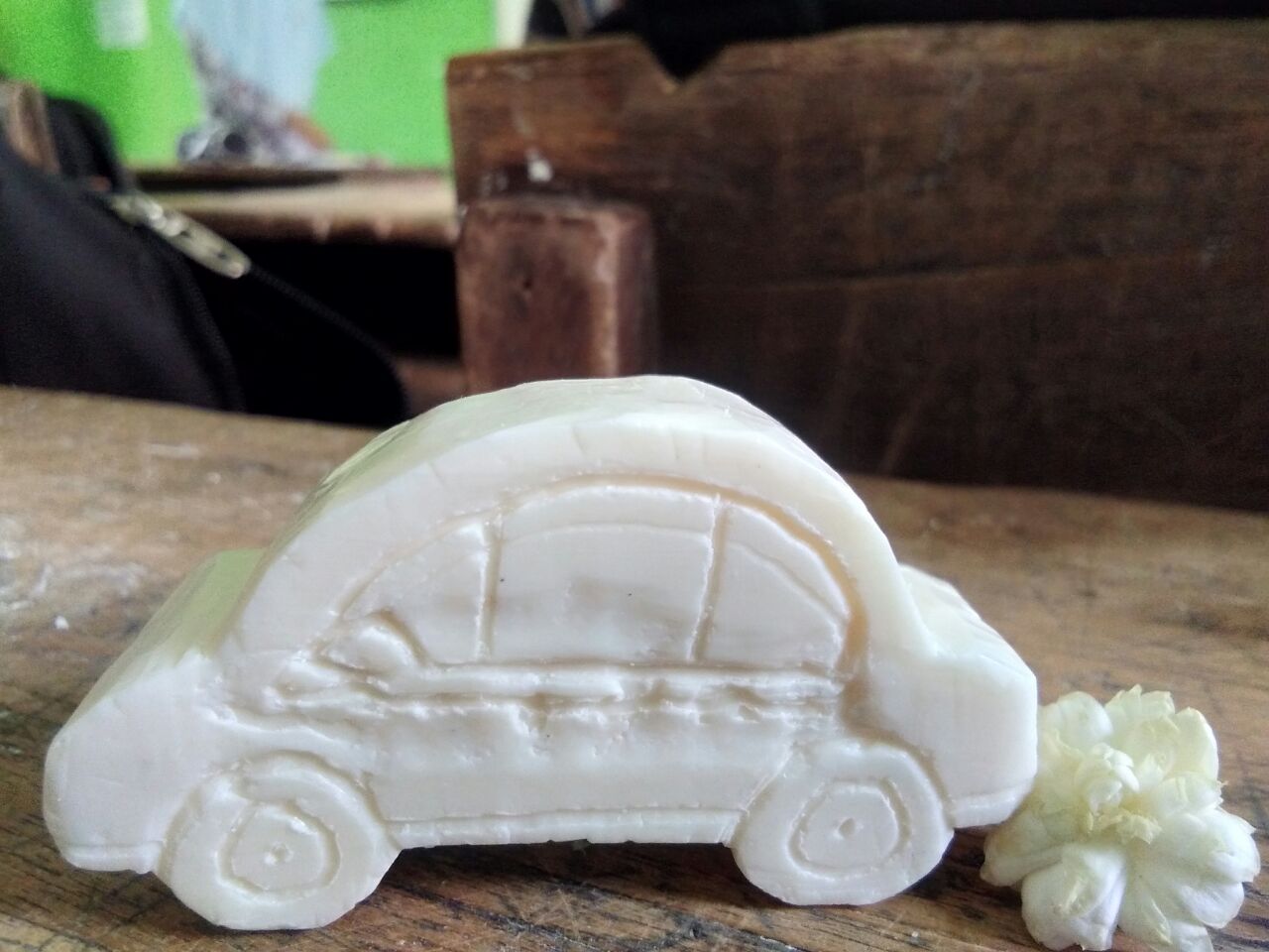 +102 Contoh Gambar Sketsa Ukiran Pada Sabun Gudangsket