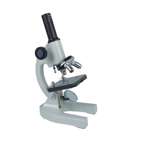 All About Microscope Jenis  Jenis  Mikroskop 