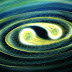¿Qué son las ondas gravitacionales? una explicación simple aplaudida en la Red