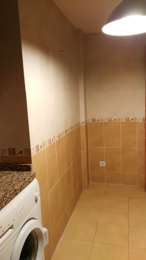 redecorar piso, piso de alquiler, como decorar un piso de alquiler, diy decor, manualidades decoracion