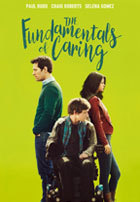 The Fundamentals of Caring ( 2016 ) The Fundamentals of Caring
