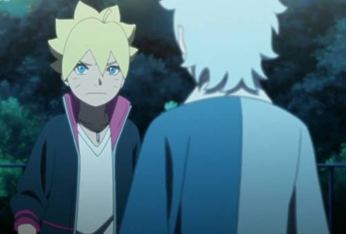 Screenshots Boruto Naruto Next Generations Episode 13 Medium Quality Subtitle English ClicknUpload www.uchiha-uzuma.com Screenshots Boruto Naruto Next Generations Episode 13 Medium Quality Subtitle English ClicknUpload www.uchiha-uzuma.com