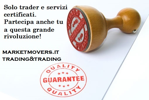 Forex problemas