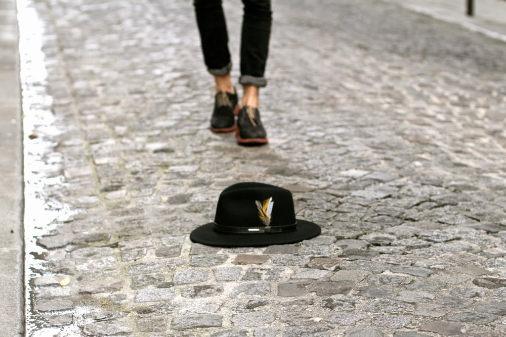 BLOG MODE HOMME PREPPY CONSEIL STYLE PARIS ELEGANCE TENDANCE