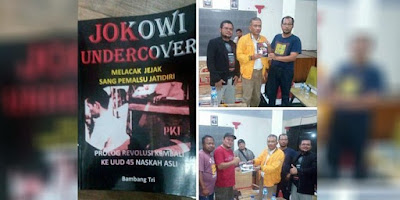 http://ligaemas.blogspot.com/2016/12/polisi-usut-diskusi-buku-jokowi.html