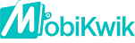 MobiKwik MobiKwik-Customer-Care-Number