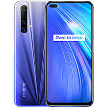 Realme X50m 5G Price in Bangladesh 2020 & Specs