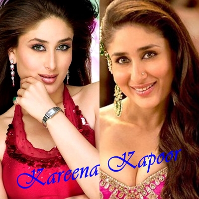Berita artis India: Kareena Kapoor Tampil Cantik Bak Peri | My Diary's