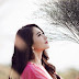 Kinh nguyệt không đều ở nữ là gì?