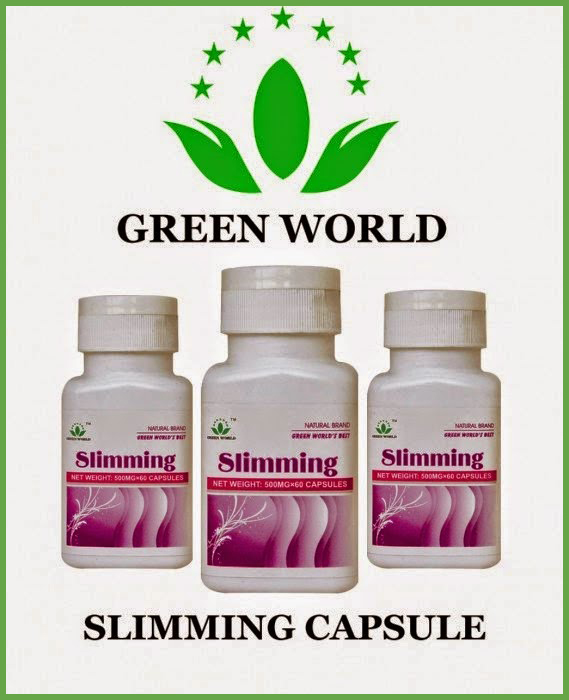obat pelangsing di apotik k24 planet herbal obat pelangsing di apotik k24 planet herbal