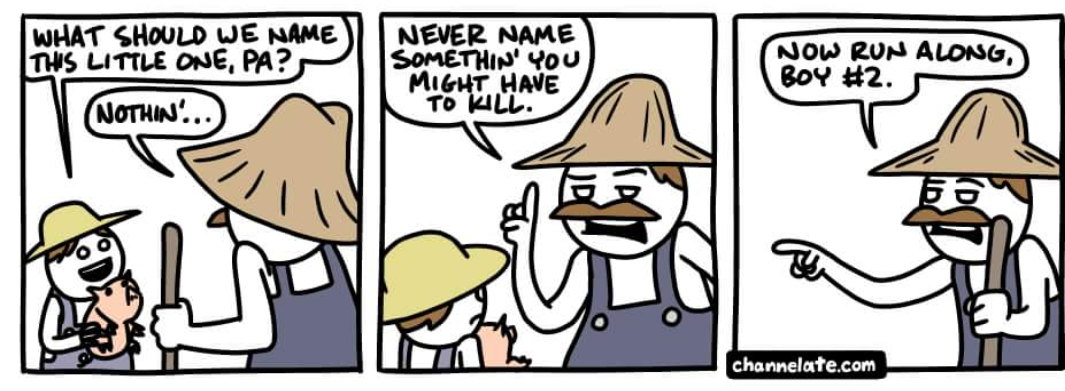 Dark humor jokes about babies. Девочка с папой. Как называется папочка. Как называется папочка. Девочки с папами.