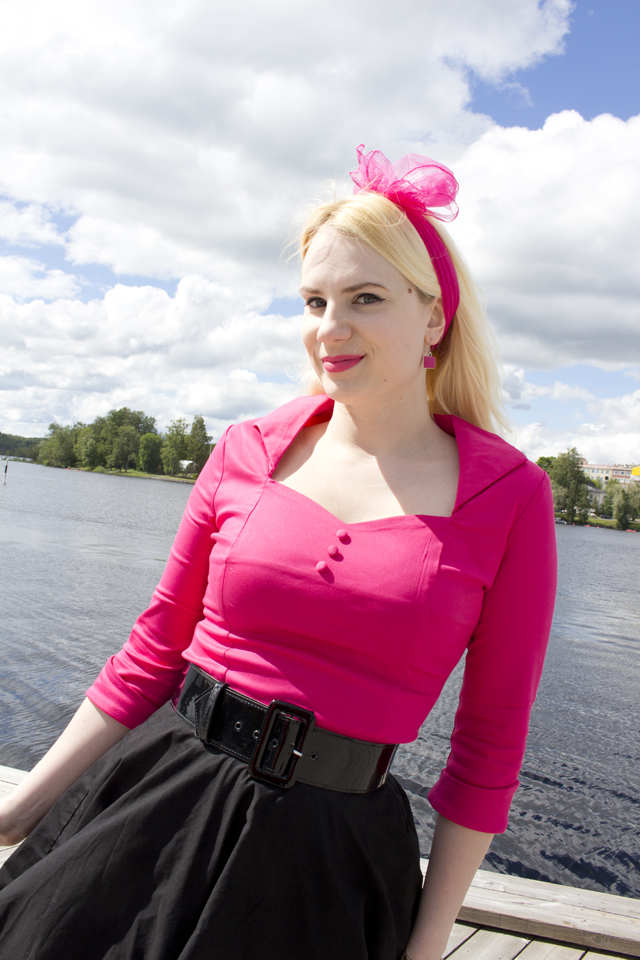 teini-ikäinen ottaen iso kalu Rakastan iso kalu