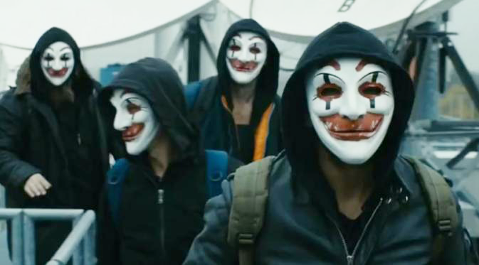 Film Tentang Hacker Yang Bagus | film yang bagus untuk calon hacker belajar hack dari a z Film Tentang Hacker Yang Bagus | film yang bagus untuk calon hacker belajar hack dari a z