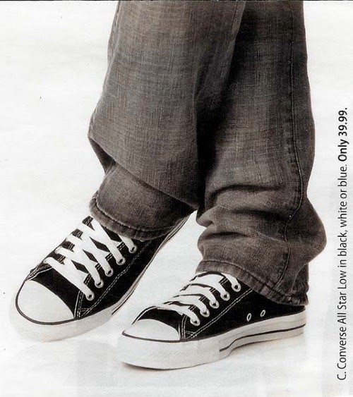 ramones converse chuck taylor