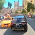افضل 10 العاب اندرويد و ايفون جرافيك عالي و تحميل مجاني | Top 10 INSANE High Graphics Game for Android / iOS