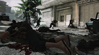 Rising Storm 2 Vietnam Game Screenshot 45