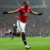 United ganó 1-0 al Tottenham