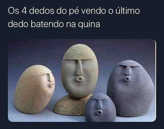 Memes engraçados Memes engraçados