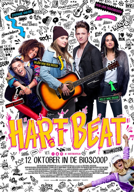 Downloaden Hart Beat DVDRip Film, Hart Beat Downloaden Gratis Film DVDRip, Hart Beat Downloaden Gratis Film NL, Hart Beat torrent, 