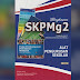 Buku Ringkasan SKPMg2: Alat Pengurusan Sekolah