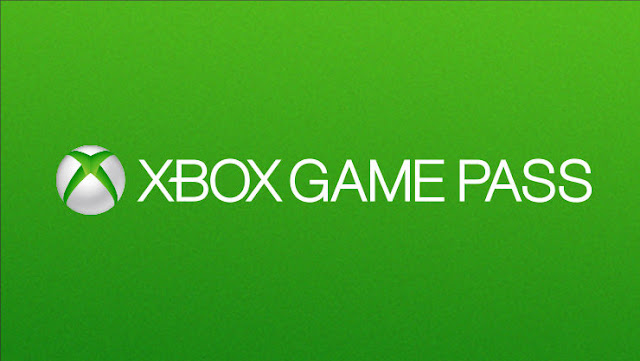 ثلاثة ألعاب متوفرة الآن بالمجان لمشتركي خدمة Xbox Game Pass ، إليكم التفاصيل ..