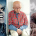 8 Bollywood actors who underwent drastic transformation for their roles