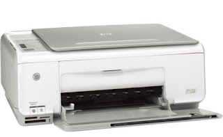 HP Photosmart C3175 Driver Download HP Photosmart C3175 Driver Download