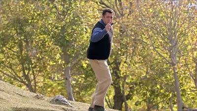 Salman Khan Bollywood Actor In Tubelight Movie Salman Khan Bollywood Actor In Tubelight Movie