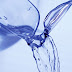 Alkaline Water Kills Cancer – This Is How To Prepare It !