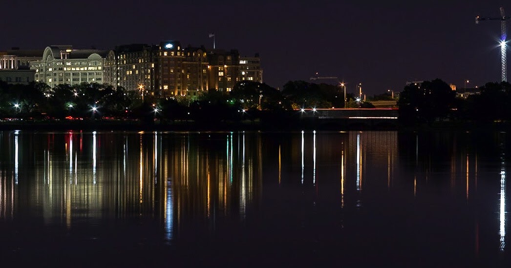 Berkshire Museum Camera Club