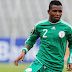 Peter Terna Suswam set for Enyimba after Euro stint