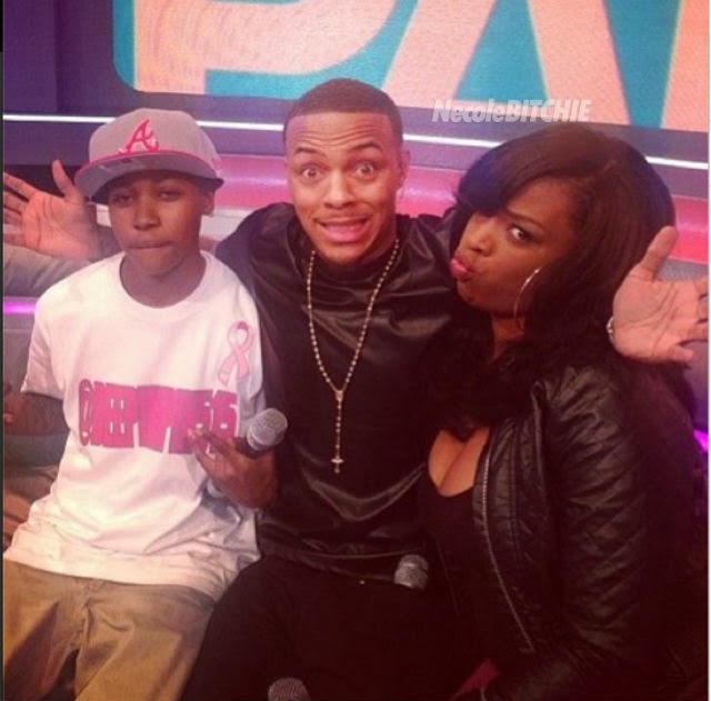 download catfish bow wow