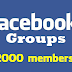 Free 100 000 Instagram Followers