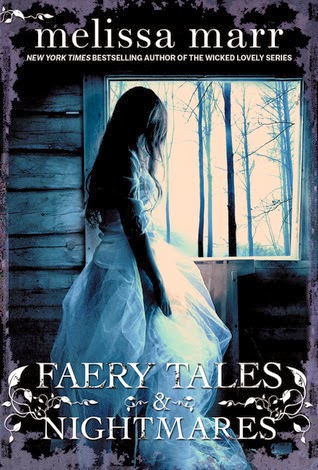 https://www.goodreads.com/book/show/8576171-faery-tales-nightmares?ac=1